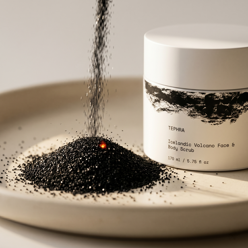 How often should you really exfoliate?